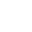 Electricity icon